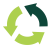 Circularity__2_-removebg-preview