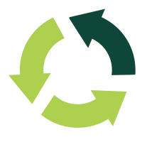 Circularity__2_-removebg-preview
