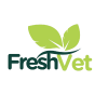 FreshVet_Logo__20240325_210730_0000-1-removebg-preview