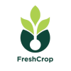 FreshCrop_LLC_Logo_