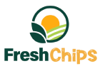freshchips_v4_1__1_-removebg-preview