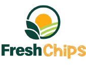 freshchips_v4_1__1_-removebg-preview